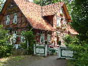 Forsthaus Lneburg_1
